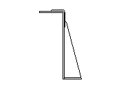 d6b3848r.dwg