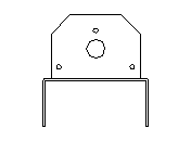 d6bc46-x.dwg