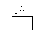 d6bc6-x.dwg
