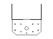 d6bc8-e.dwg