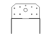 d6bc8-x.dwg