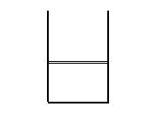 d6cb1212x.dwg
