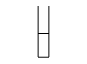 d6cb4448x.dwg