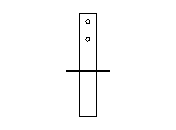 d6cb4888s.dwg