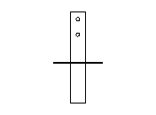 d6cb61010s.dwg