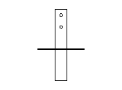 d6cb61212s.dwg