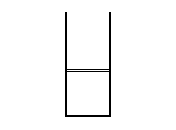 d6cb88812x.dwg