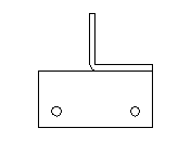 d6fc48-r.dwg