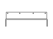 d6fc8-x.dwg