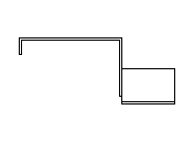 d6gh46-6r.dwg