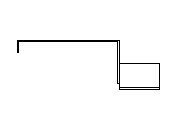 d6gh46-8r.dwg