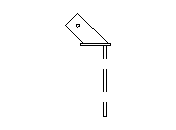 d6glbal.dwg