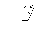d6h4r.dwg
