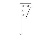 d6h5r.dwg