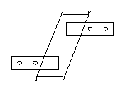 d6hc5-5.dwg