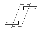 d6hc5-6.dwg