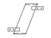 d6hc5-9.dwg