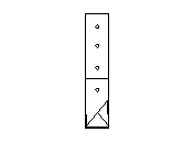 d6hd20a-x.dwg