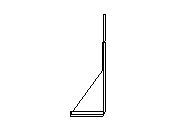 d6hd2a-l.dwg