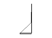 d6hd5a-l.dwg