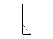 d6hd7a-r.dwg