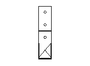 d6hd7a-x.dwg