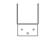d6hh4-f.dwg
