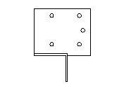 d6hh4-xl.dwg
