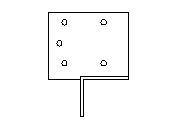 d6hh4-xr.dwg