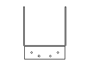 d6hh6-f.dwg