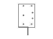 d6hh6-xl.dwg
