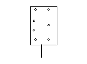 d6hh6-xr.dwg