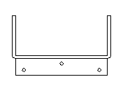d6hh8.dwg