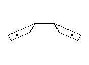 d6hsa32.dwg