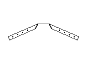 d6hsa59.dwg