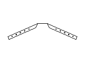 d6hsa68.dwg