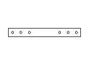 d6hst2.dwg