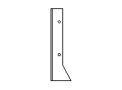 d6hu210-xr.dwg