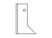 d6hu26-xr.dwg