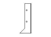 d6hu28-xl.dwg