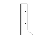 d6hu28-xr.dwg