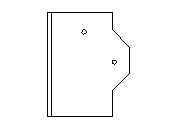 d6l30.dwg