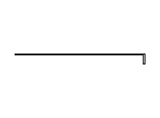 d6pa28l.dwg