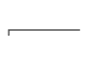 d6pa28r.dwg