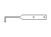 d6pat18r.dwg