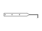 d6pat23l.dwg