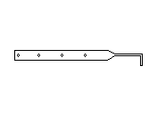 d6pat28l.dwg
