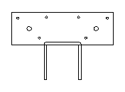 d6pc4484.dwg