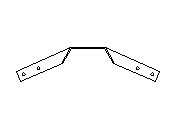 d6sa36.dwg