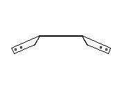 d6sa45.dwg
